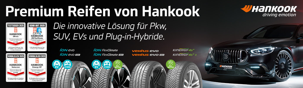 Hankook Hankook
